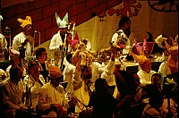 GcTof121.jpg GcTof121.jpg